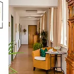 Pensión Landpension Birker - Self Check-in Weißkirchen in Steiermark