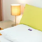 Landpension Birker - Self Check-in 3* Weißkirchen in Steiermark