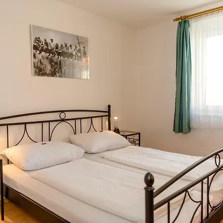 Landpension Birker Gasthof Weißkirchen in Steiermark