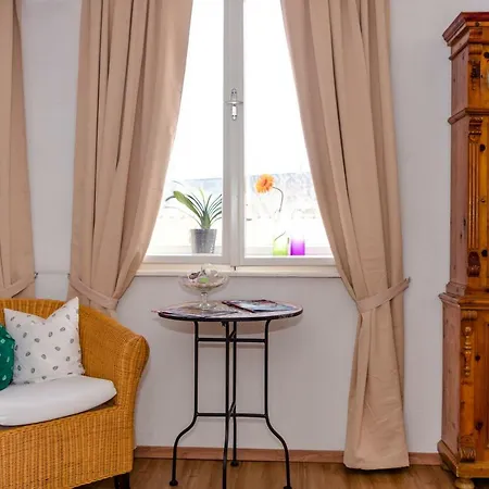 Gasthof Landpension Birker