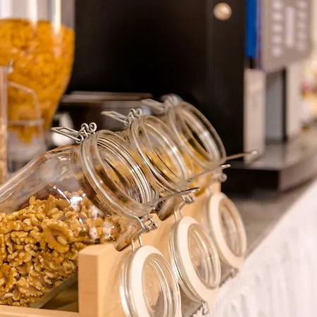 Landpension Birker - Self Check-in Weißkirchen in Steiermark