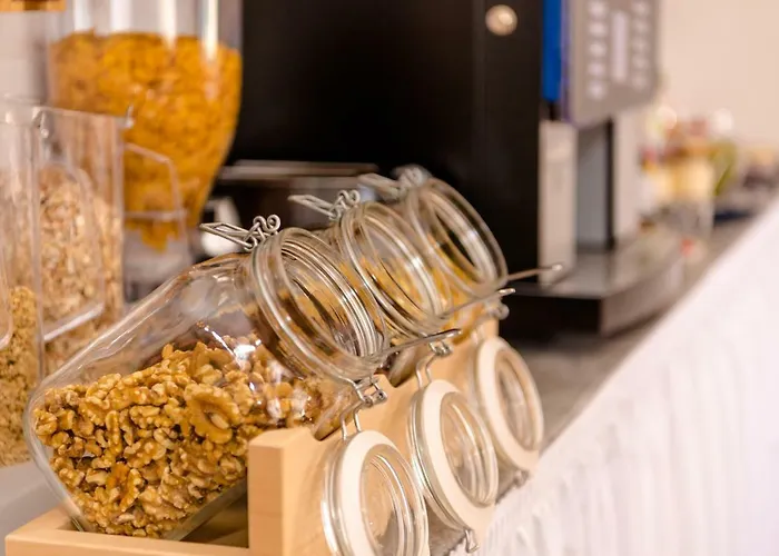 Landpension Birker - Self Check-in Weißkirchen in Steiermark