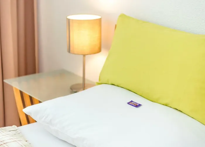 Landpension Birker - Self Check-in 3* Weißkirchen in Steiermark